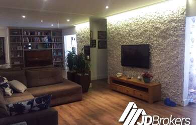 Imagem 1: APARTAMENTO RESIDENCIAL em JUNDIAI - SP, JARDIM ANA MARIA