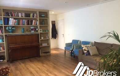 Imagem 13: APARTAMENTO RESIDENCIAL em JUNDIAI - SP, JARDIM ANA MARIA