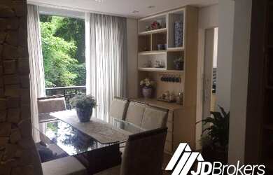 Imagem 15: APARTAMENTO RESIDENCIAL em JUNDIAI - SP, JARDIM ANA MARIA