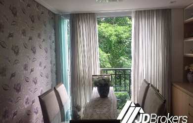 Imagem 16: APARTAMENTO RESIDENCIAL em JUNDIAI - SP, JARDIM ANA MARIA