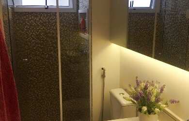 Imagem 6: APARTAMENTO RESIDENCIAL em JUNDIAI - SP, JARDIM ANA MARIA