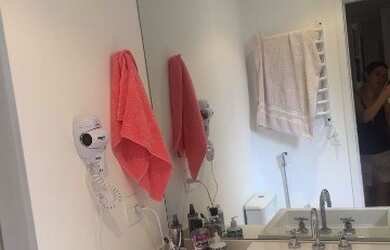 Imagem 8: APARTAMENTO RESIDENCIAL em JUNDIAI - SP, JARDIM ANA MARIA