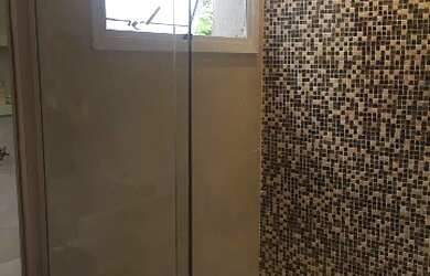 Imagem 9: APARTAMENTO RESIDENCIAL em JUNDIAI - SP, JARDIM ANA MARIA