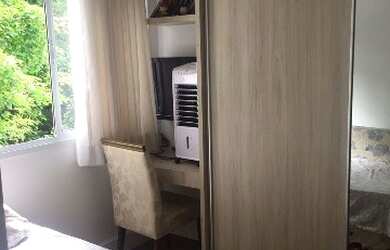 Imagem 10: APARTAMENTO RESIDENCIAL em JUNDIAI - SP, JARDIM ANA MARIA