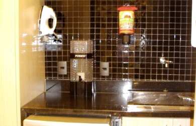 Imagem 3: APARTAMENTO RESIDENCIAL em JUNDIAÍ - SP, JARDIM PAULISTA