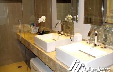 Imagem 4: APARTAMENTO RESIDENCIAL em JUNDIAÍ - SP, JARDIM PAULISTA