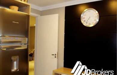 Imagem 5: APARTAMENTO RESIDENCIAL em JUNDIAÍ - SP, JARDIM PAULISTA