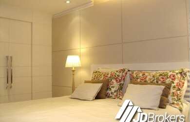 Imagem 8: APARTAMENTO RESIDENCIAL em JUNDIAÍ - SP, JARDIM PAULISTA