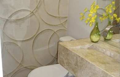 Imagem 9: APARTAMENTO RESIDENCIAL em JUNDIAÍ - SP, JARDIM PAULISTA