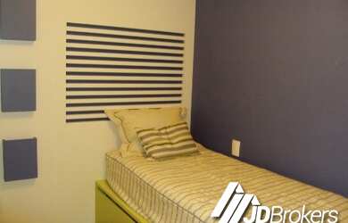 Imagem 10: APARTAMENTO RESIDENCIAL em JUNDIAÍ - SP, JARDIM PAULISTA