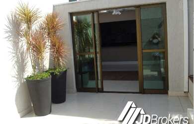 Imagem 11: APARTAMENTO RESIDENCIAL em JUNDIAÍ - SP, JARDIM PAULISTA