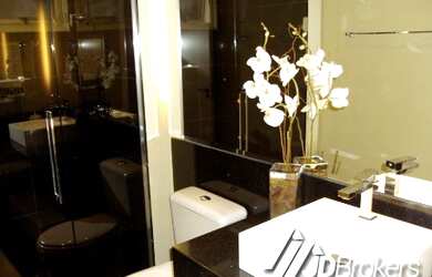 Imagem 12: APARTAMENTO RESIDENCIAL em JUNDIAÍ - SP, JARDIM PAULISTA