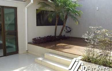 Imagem 13: APARTAMENTO RESIDENCIAL em JUNDIAÍ - SP, JARDIM PAULISTA