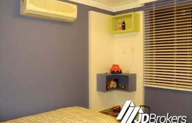 Imagem 14: APARTAMENTO RESIDENCIAL em JUNDIAÍ - SP, JARDIM PAULISTA