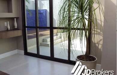 Imagem 15: APARTAMENTO RESIDENCIAL em JUNDIAÍ - SP, JARDIM PAULISTA