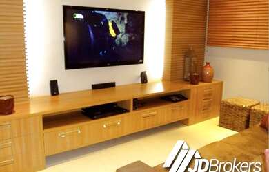 Imagem 16: APARTAMENTO RESIDENCIAL em JUNDIAÍ - SP, JARDIM PAULISTA