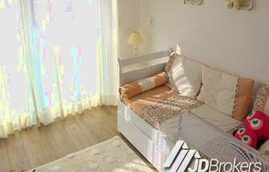 Imagem 9: CASA DE CONDOMINIO RESIDENCIAL em JUNDIAÍ - SP, Veduta Rossa