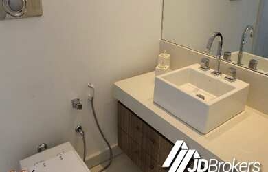 Imagem 10: CASA DE CONDOMINIO RESIDENCIAL em JUNDIAÍ - SP, Veduta Rossa