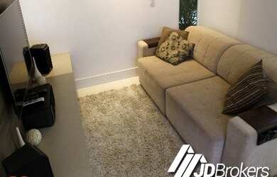 Imagem 6: CASA DE CONDOMINIO RESIDENCIAL em JUNDIAÍ - SP, Veduta Rossa