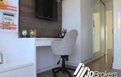 Imagem 11: CASA DE CONDOMINIO RESIDENCIAL em JUNDIAÍ - SP, Veduta Rossa