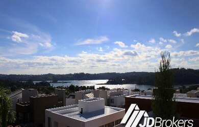 Imagem 12: CASA DE CONDOMINIO RESIDENCIAL em JUNDIAÍ - SP, Veduta Rossa