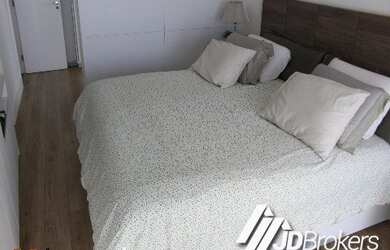 Imagem 13: CASA DE CONDOMINIO RESIDENCIAL em JUNDIAÍ - SP, Veduta Rossa