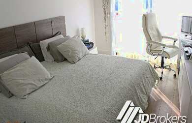 Imagem 14: CASA DE CONDOMINIO RESIDENCIAL em JUNDIAÍ - SP, Veduta Rossa