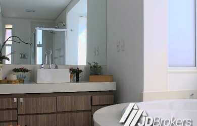 Imagem 16: CASA DE CONDOMINIO RESIDENCIAL em JUNDIAÍ - SP, Veduta Rossa