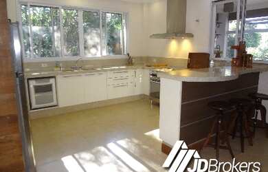 Imagem 10: CASA DE CONDOMINIO RESIDENCIAL em JUNDIAÍ - SP, FAZENDA CAMPO VERDE