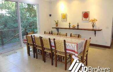 Imagem 9: CASA DE CONDOMINIO RESIDENCIAL em JUNDIAÍ - SP, FAZENDA CAMPO VERDE