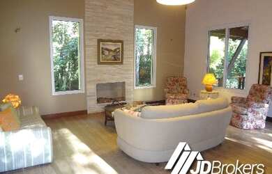 Imagem 13: CASA DE CONDOMINIO RESIDENCIAL em JUNDIAÍ - SP, FAZENDA CAMPO VERDE