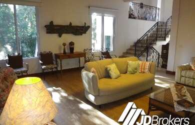 Imagem 14: CASA DE CONDOMINIO RESIDENCIAL em JUNDIAÍ - SP, FAZENDA CAMPO VERDE