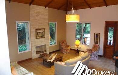 Imagem 15: CASA DE CONDOMINIO RESIDENCIAL em JUNDIAÍ - SP, FAZENDA CAMPO VERDE