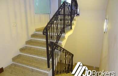 Imagem 11: CASA DE CONDOMINIO RESIDENCIAL em JUNDIAÍ - SP, FAZENDA CAMPO VERDE