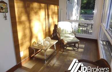 Imagem 2: CASA DE CONDOMINIO RESIDENCIAL em JUNDIAÍ - SP, FAZENDA CAMPO VERDE