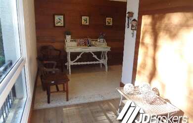 Imagem 1: CASA DE CONDOMINIO RESIDENCIAL em JUNDIAÍ - SP, FAZENDA CAMPO VERDE