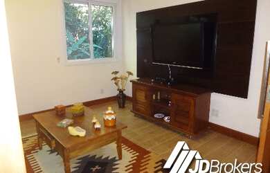 Imagem 7: CASA DE CONDOMINIO RESIDENCIAL em JUNDIAÍ - SP, FAZENDA CAMPO VERDE