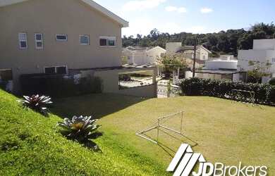 Imagem 15: CASA DE CONDOMINIO RESIDENCIAL em JUNDIAI - SP, LOTEAMENTO PORTAL DO PARAISO
