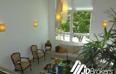 Imagem 4: CASA DE CONDOMINIO RESIDENCIAL em JUNDIAI - SP, LOTEAMENTO PORTAL DO PARAISO