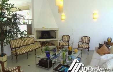 Imagem 3: CASA DE CONDOMINIO RESIDENCIAL em JUNDIAI - SP, LOTEAMENTO PORTAL DO PARAISO