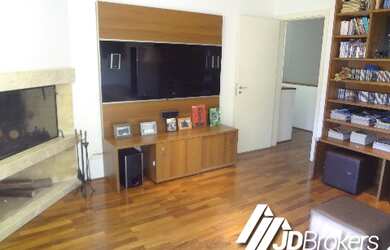 Imagem 5: CASA DE CONDOMINIO RESIDENCIAL em JUNDIAI - SP, LOTEAMENTO PORTAL DO PARAISO