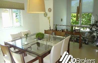 Imagem 2: CASA DE CONDOMINIO RESIDENCIAL em JUNDIAI - SP, LOTEAMENTO PORTAL DO PARAISO