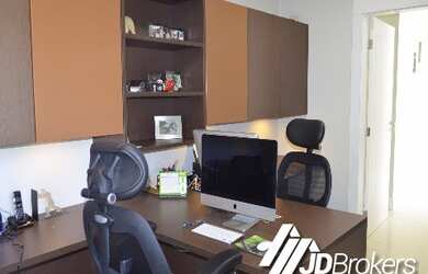 Imagem 9: CASA DE CONDOMINIO RESIDENCIAL em JUNDIAÍ - SP, FAZENDA CAMPO VERDE