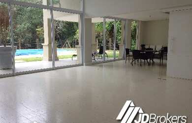 Imagem 5: CASA DE CONDOMINIO RESIDENCIAL em JUNDIAÍ - SP, FAZENDA CAMPO VERDE