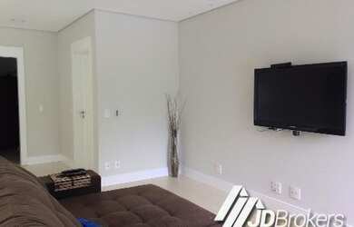 Imagem 6: CASA DE CONDOMINIO RESIDENCIAL em JUNDIAÍ - SP, FAZENDA CAMPO VERDE