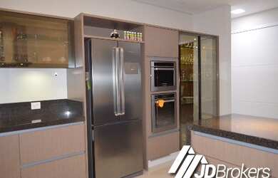 Imagem 8: CASA DE CONDOMINIO RESIDENCIAL em JUNDIAÍ - SP, FAZENDA CAMPO VERDE