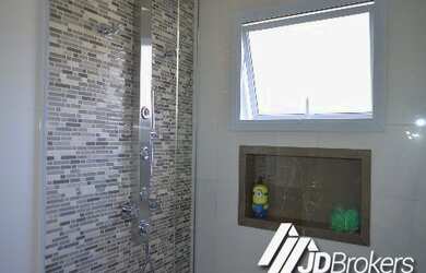 Imagem 12: CASA DE CONDOMINIO RESIDENCIAL em JUNDIAÍ - SP, FAZENDA CAMPO VERDE