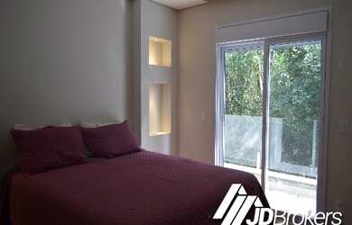 Imagem 13: CASA DE CONDOMINIO RESIDENCIAL em JUNDIAÍ - SP, FAZENDA CAMPO VERDE