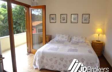 Imagem 2: CASA DE CONDOMINIO RESIDENCIAL em JUNDIAÍ - SP, FAZENDA CAMPO VERDE