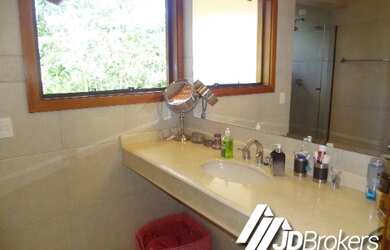 Imagem 5: CASA DE CONDOMINIO RESIDENCIAL em JUNDIAÍ - SP, FAZENDA CAMPO VERDE